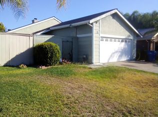 10 Fen Ct, Sacramento, CA