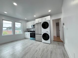 114-60 Merrick Blvd #1X, Jamaica, NY 11434