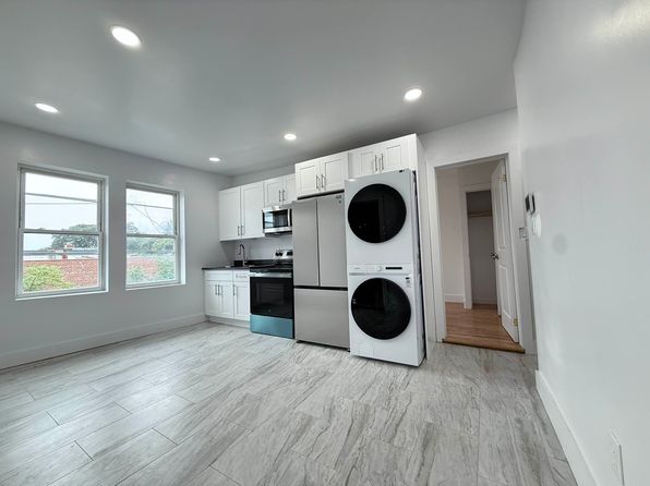 114-60 Merrick Blvd #1X