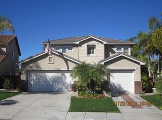 2360 Merwin Dr, Carlsbad, CA 92008