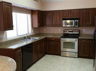 97 W Baylor Ln, Gilbert, AZ 85233