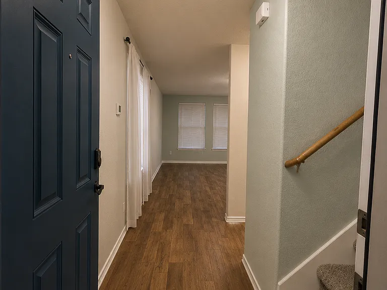 6511 Candlearch Cir — Photo 4