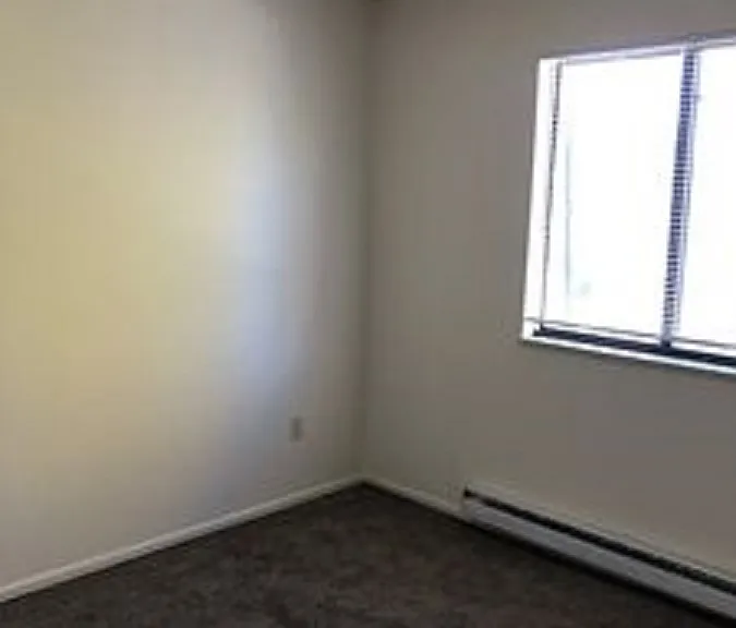1628 E Pitkin St #B — Photo 8