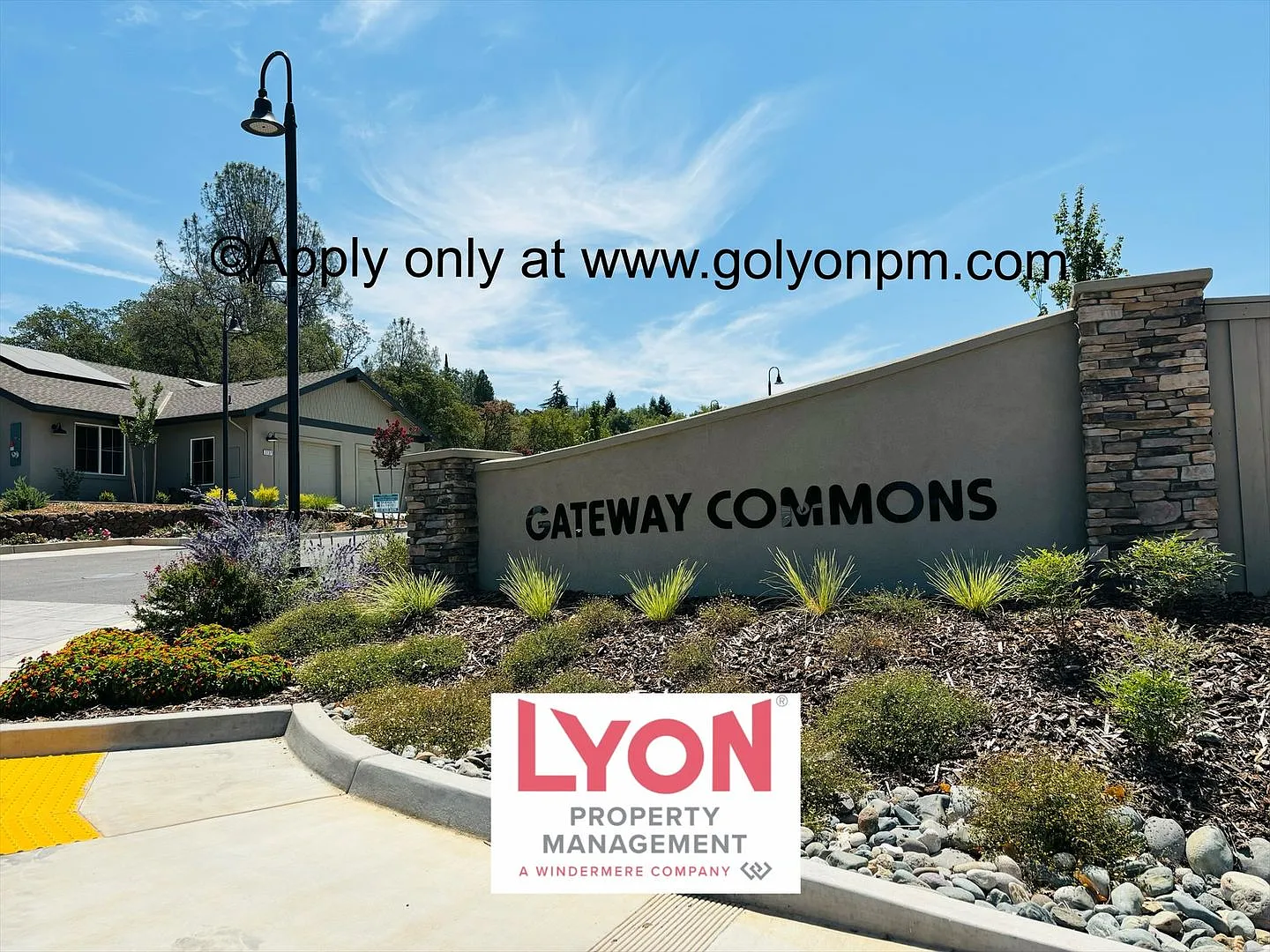 Stunning Modern New Construction 1 bedroom in Auburn! Owner pays ALL utilities!! — Photo 2