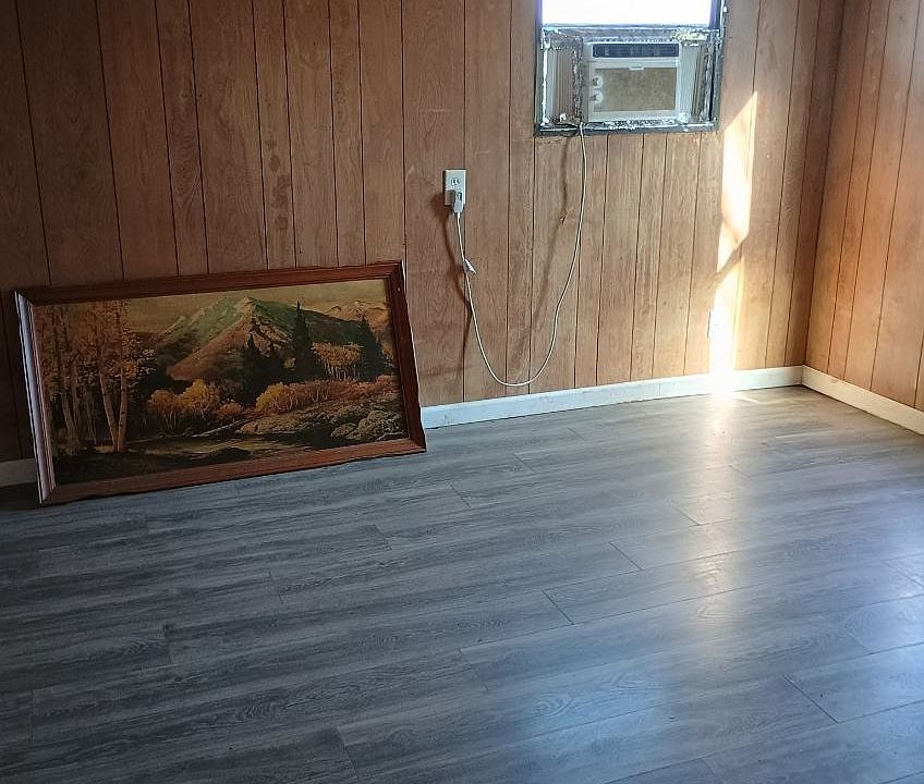 1st image of 1801 S Business Highway 45 Trailer 7