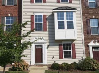 105 Hite Park, Williamsburg, VA 23185