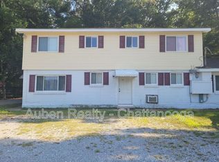 568 Julian Rd, Ringgold, GA 30736