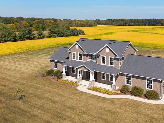 5th image of 6572 Dutch Ln NW