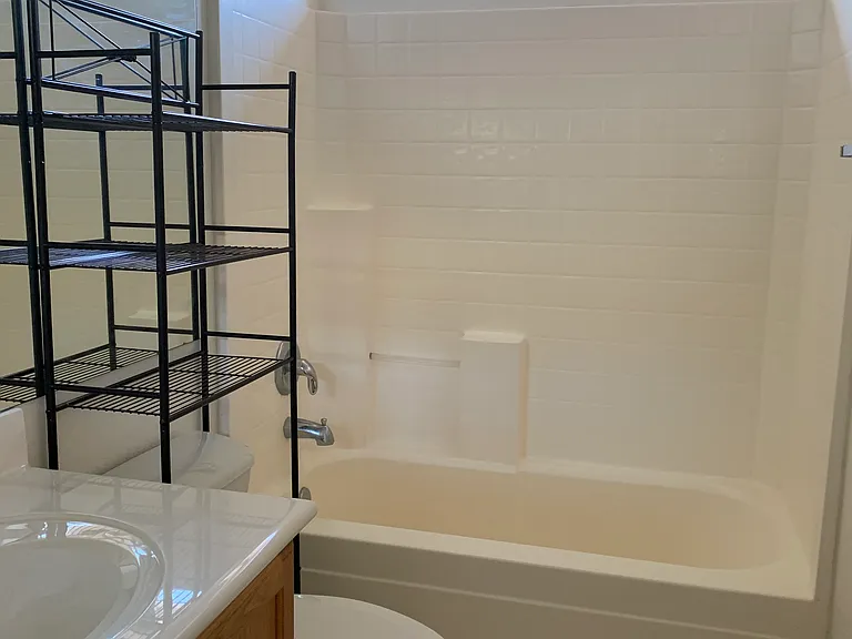 6200 S Dragoon Dr — Photo 6