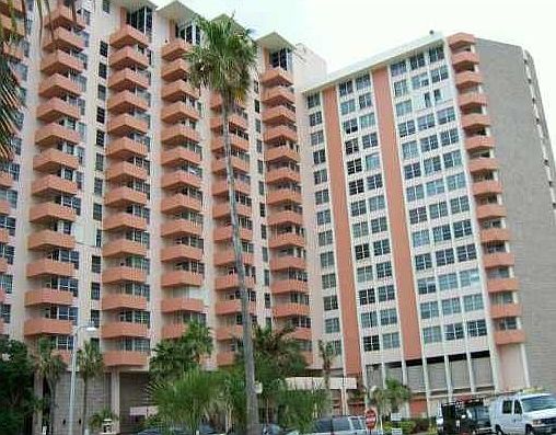 1st image of 2899 Collins Ave #10