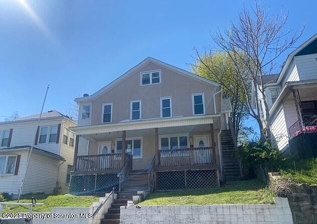 1st image of 503 N 505 Garfield Ave