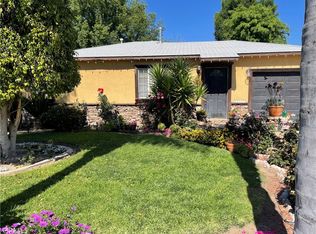 2113 Wesleygrove Ave, Duarte, CA 91010