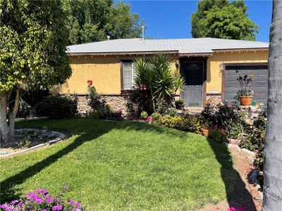 2113 Wesleygrove Ave, Duarte, CA, 91010