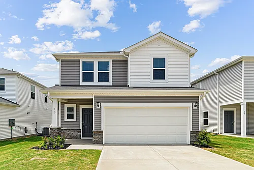300 Gerard Cir Photo 1 300 Gerard Cir Photo 1