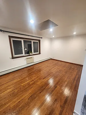 Rented by Exit All Seasons Realty | media 5