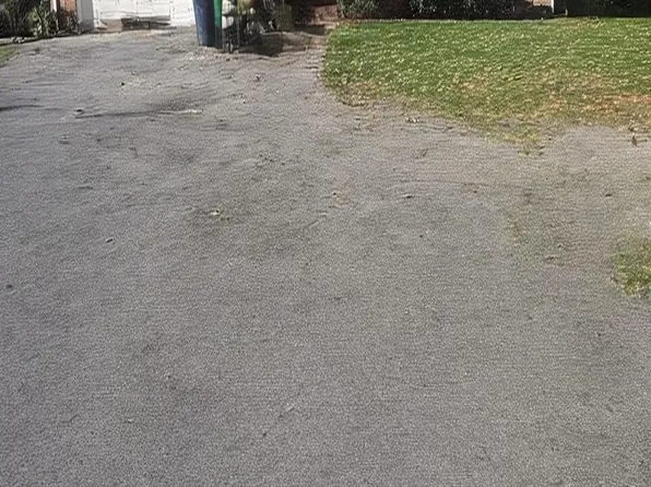 12000 Berrybrook Ter, Upper Marlboro, MD 20772