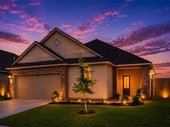 3709 Bravilla Way, Slidell, LA 70461
