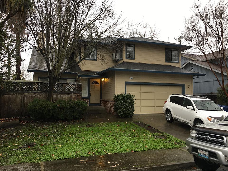 1st image of 120 Ahlstrom Cir