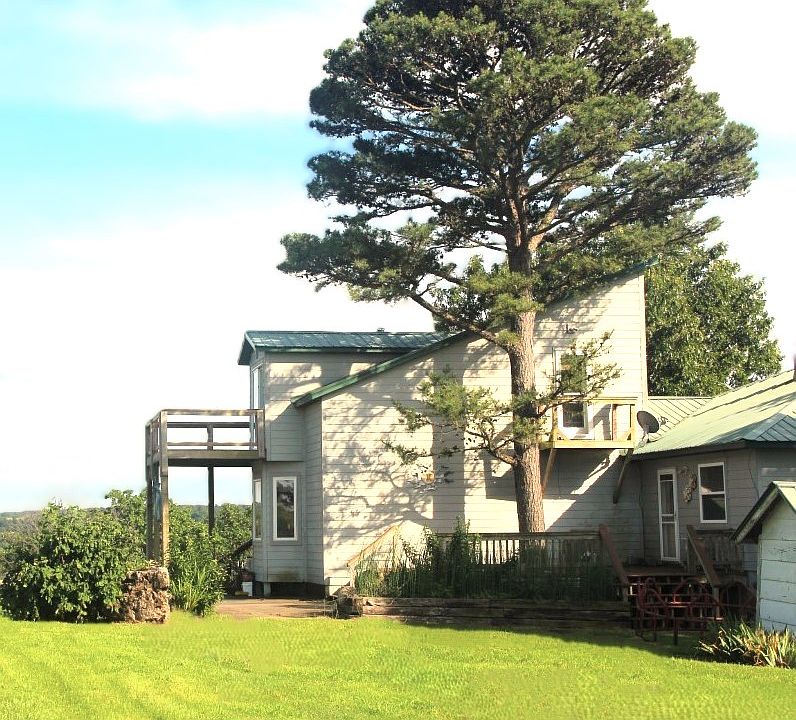 1st image of 2333 County Road 507