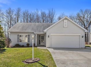 3329 125th STREET, Pleasant Prairie, WI 53158