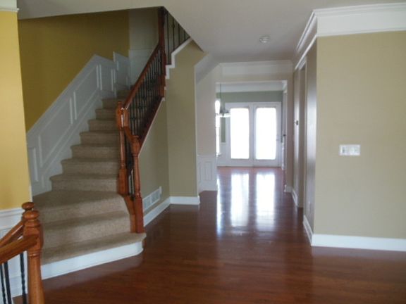 5th image of 2128 Shoop Ct SE
