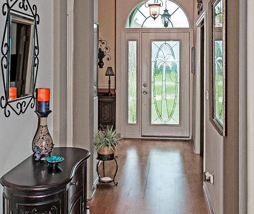 3rd image of 329 Lauden Ct