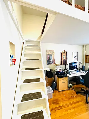 Rented by Lone Peak Realty | media 10