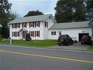 1st image of 3164 County Road 18
