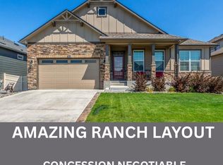 8912 Falcon St, Firestone, CO 80504