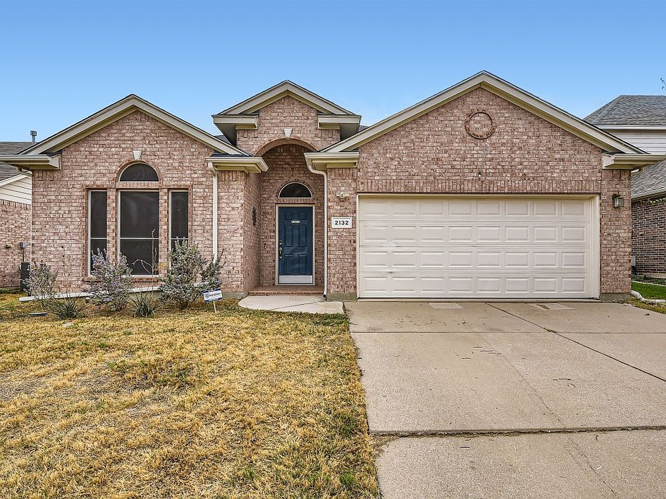 1st image of 2132 Leandra Ln