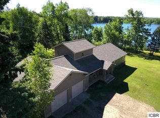 26081 County Road 329, Bovey, MN 55709