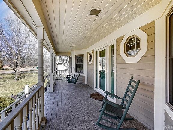 5th image of 10148 Park Edge Dr