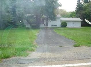 4430 King Graves Rd, Vienna, OH 44473