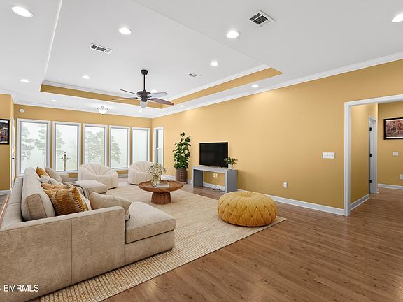 4th image of 5297 Stonebriar Dr