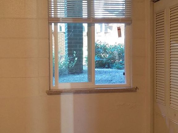 2nd image of 1900 11th Ave APT 101