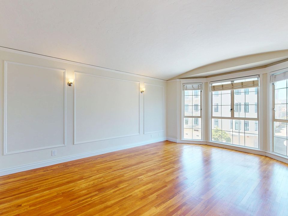 1st image of 3820 Scott St APT 201