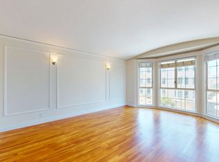 3820 Scott Street, San Francisco, CA 94123