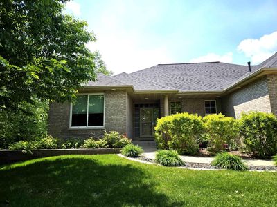 6380 Highland Hills Blvd S, Cottage Grove, MN, 55016