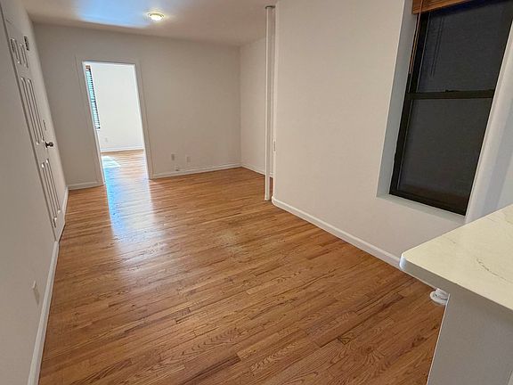 4th image of 347 E 65th St #3FW