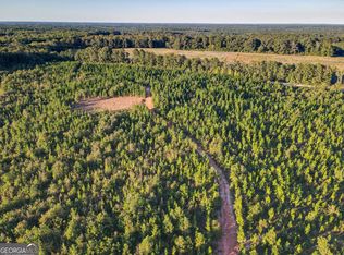 0 Highway 18, Pine Mountain, GA 31822