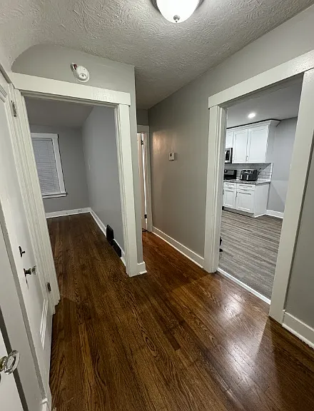 660 Forest Ave #662 — Photo 10