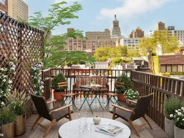 31 Gramercy Park South image 1 of 15