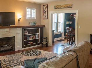 730 Elinor St, Chattanooga, TN 37405