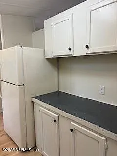 175 Piedmont Ct — Photo 10