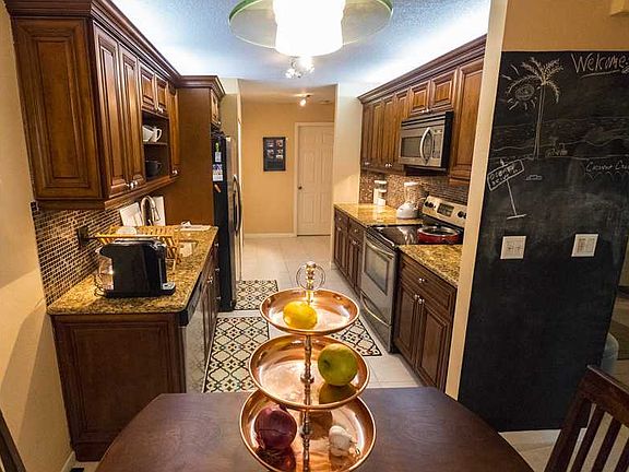 2nd image of 4859 NW 22nd St #4173