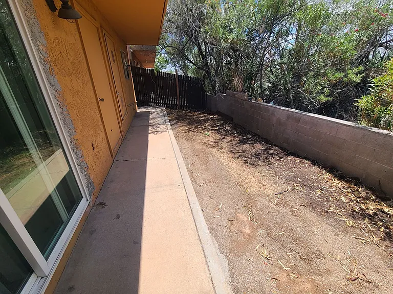 Estrella2831 — Photo 13
