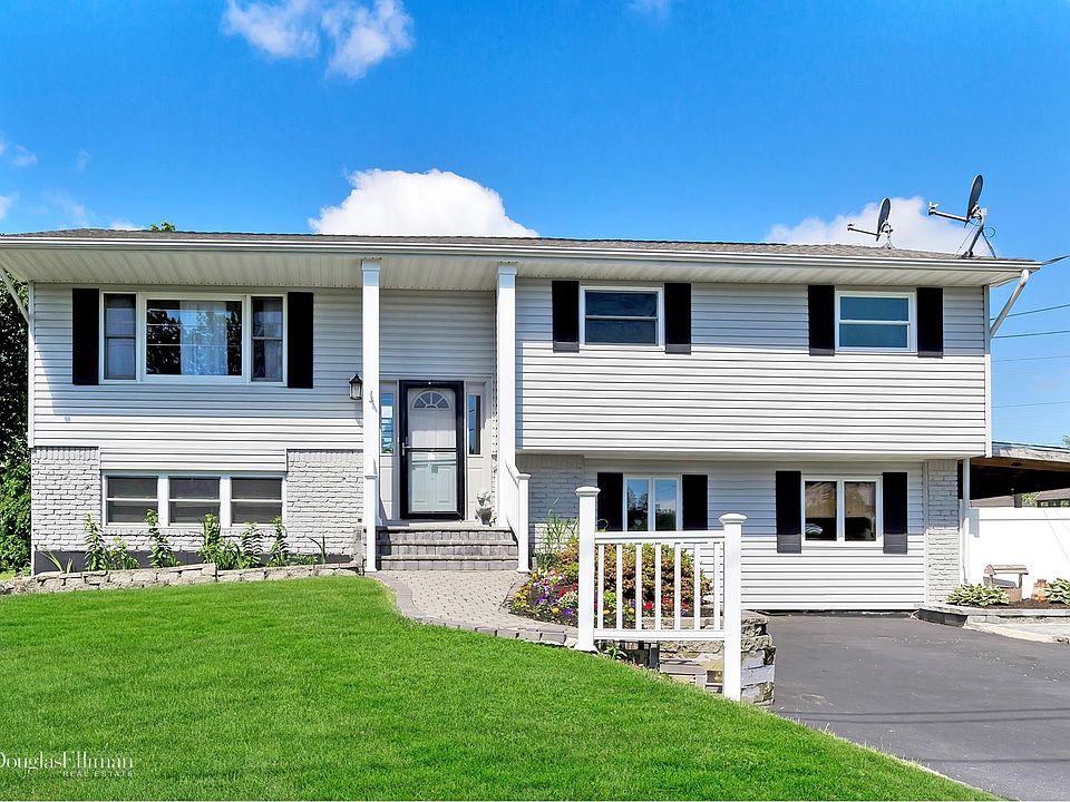 1st image of 28 Balin Ave