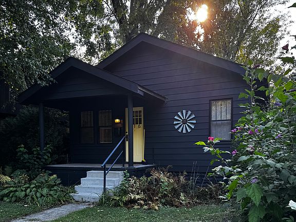 3rd image of 516 S Alexander Ave