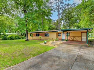 3535 NW 7th Pl, Gainesville, FL 32607