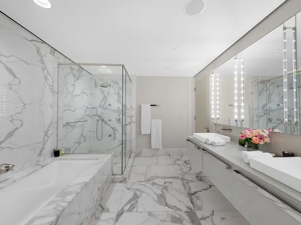 15 Central Park West image 16 of 23